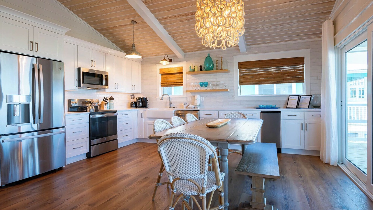 Photo of Others in Grayton Beach