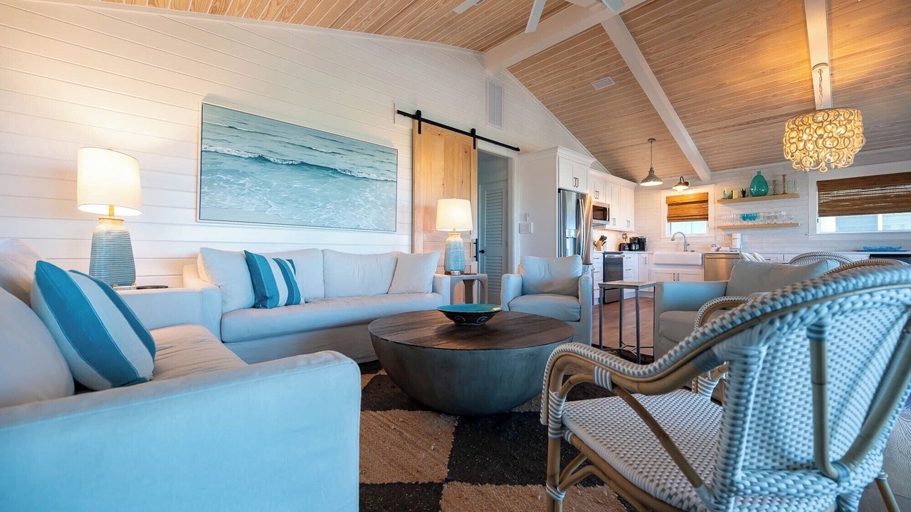 Photo of Others in Grayton Beach