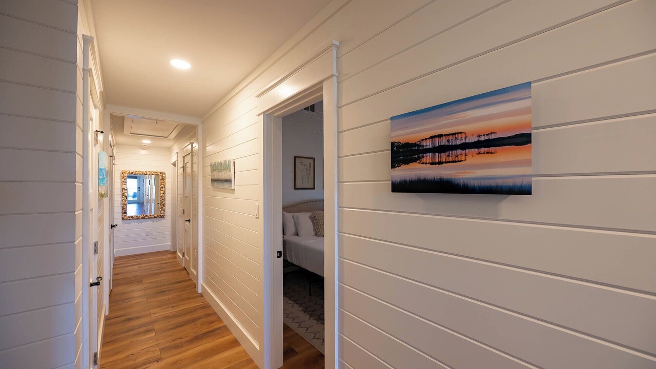 Photo of Others in Grayton Beach