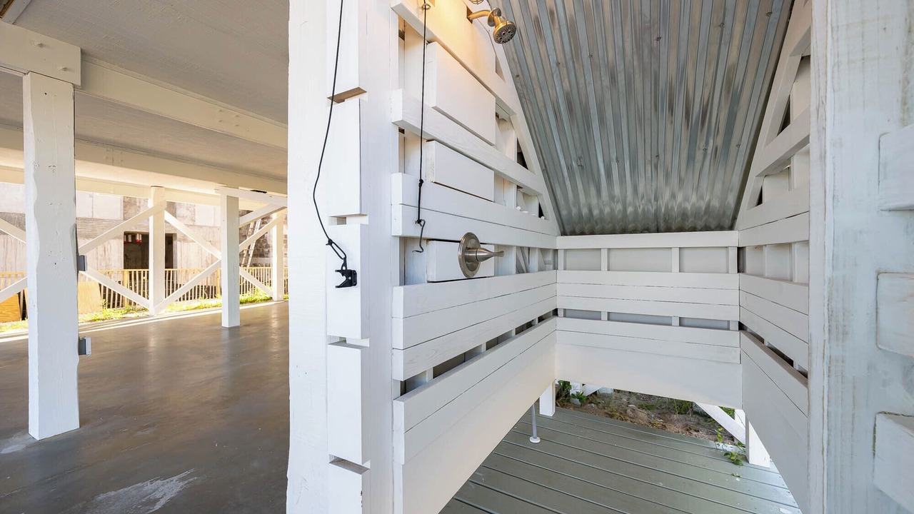 Photo of Outdoor in Grayton Beach