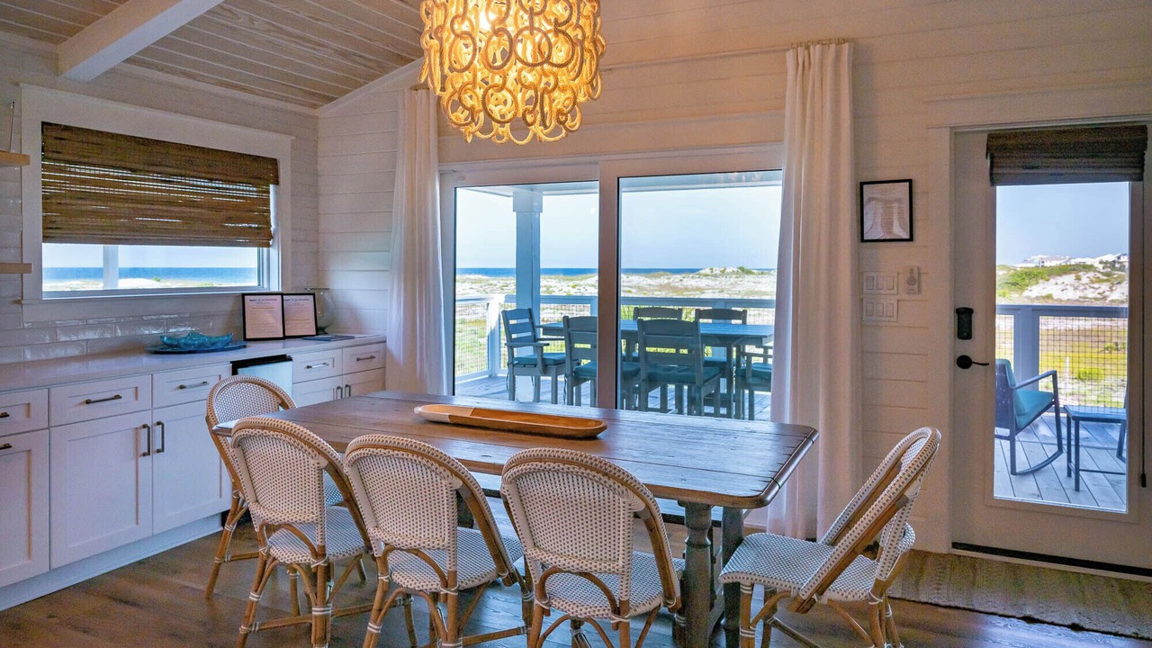 Photo of Others in Grayton Beach