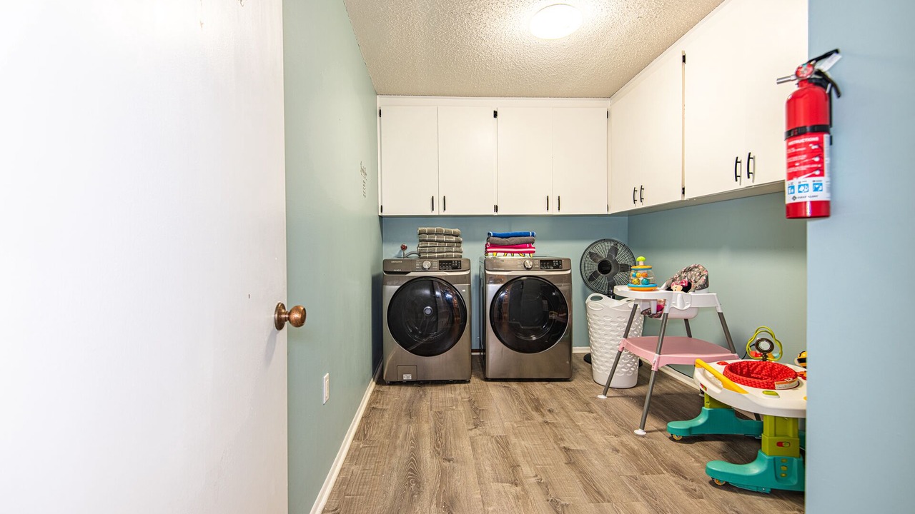 Photo of Bedroom in Whitfield