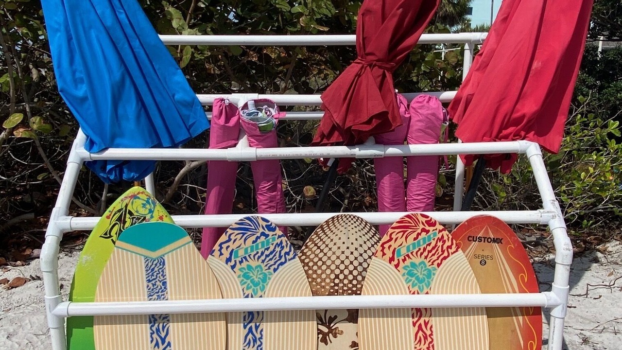 Photo of Outdoor in Indian Rocks Beach