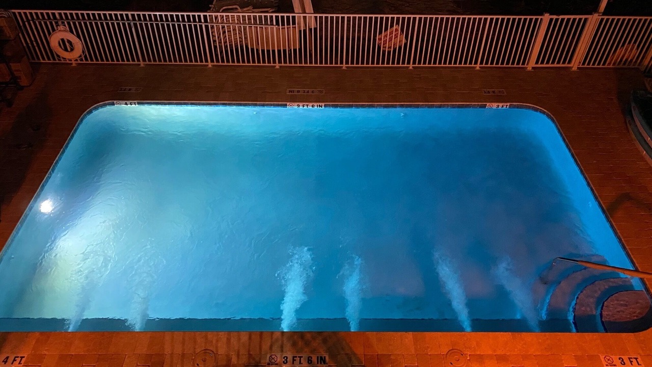 Photo of Outdoor in Indian Rocks Beach