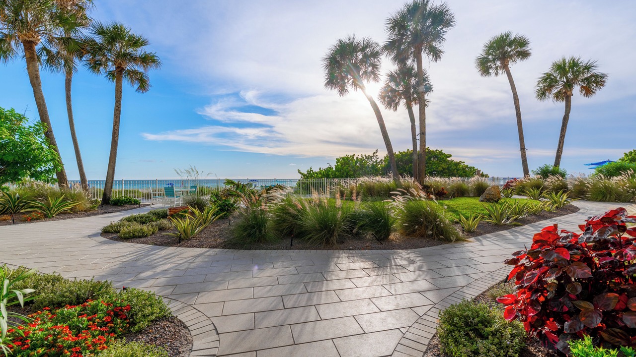 Photo of Outdoor in Indian Shores