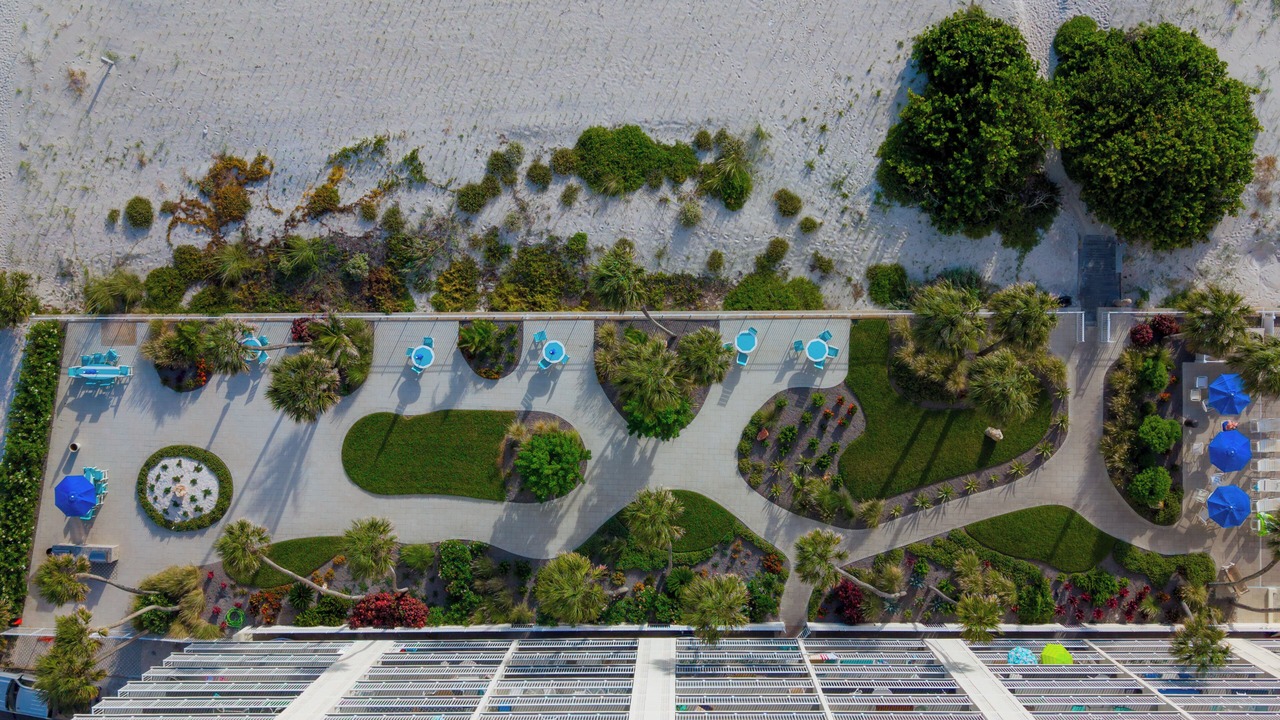 Photo of Outdoor in Indian Shores