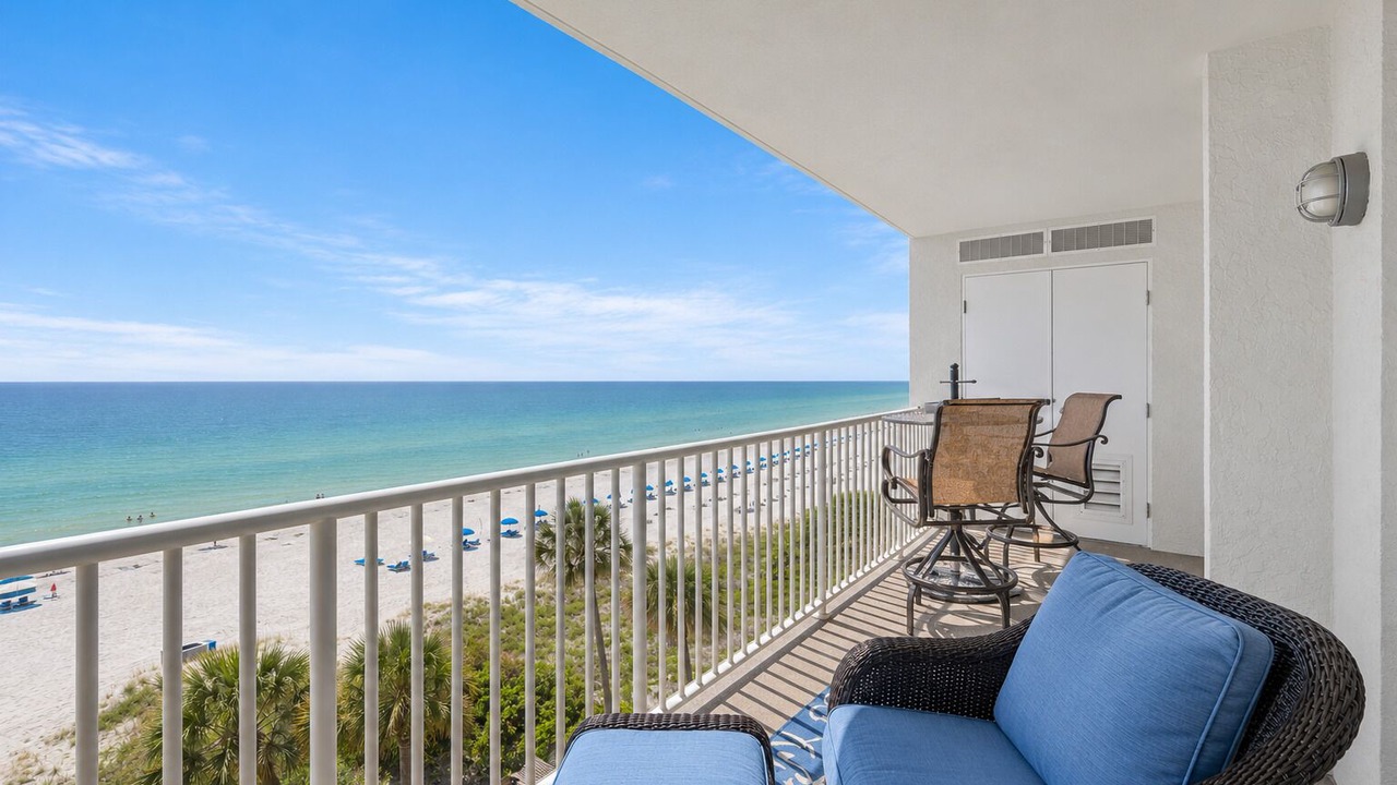 Photo of Outdoor in Indian Shores