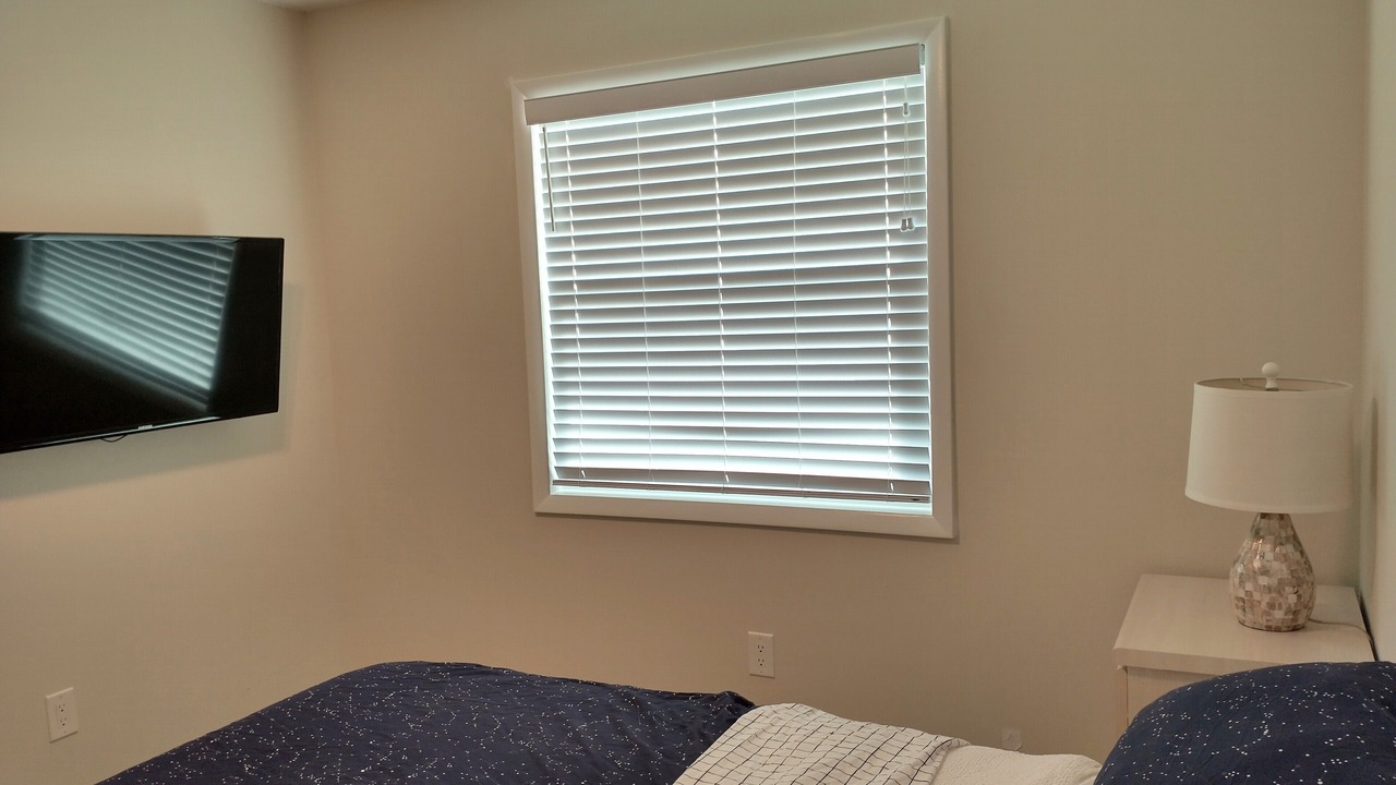 Photo of Bedroom in Laurel