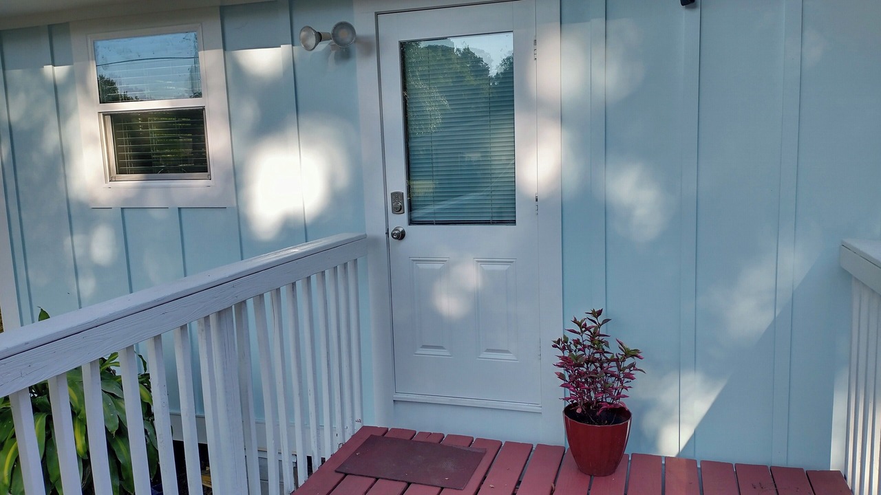 Photo of Outdoor in Laurel