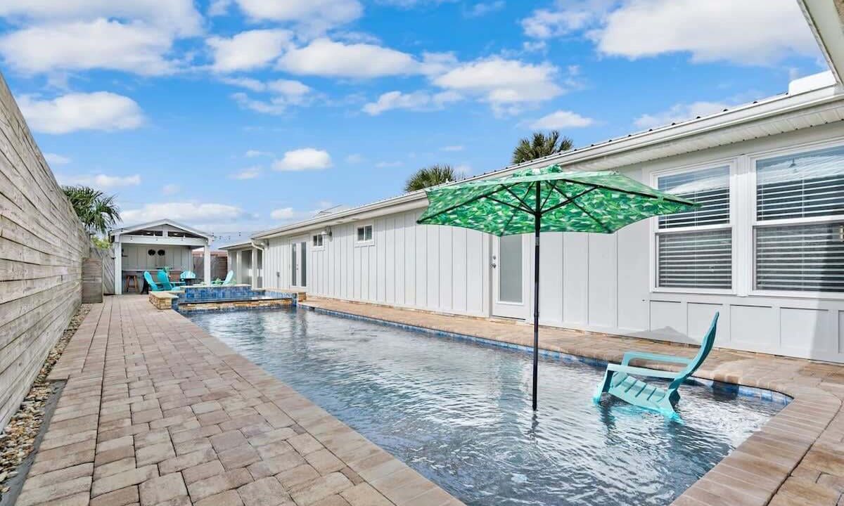 Photo of Outdoor in Crescent Beach