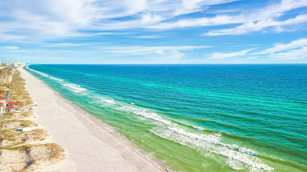 Photo of Others in Crystal Beach