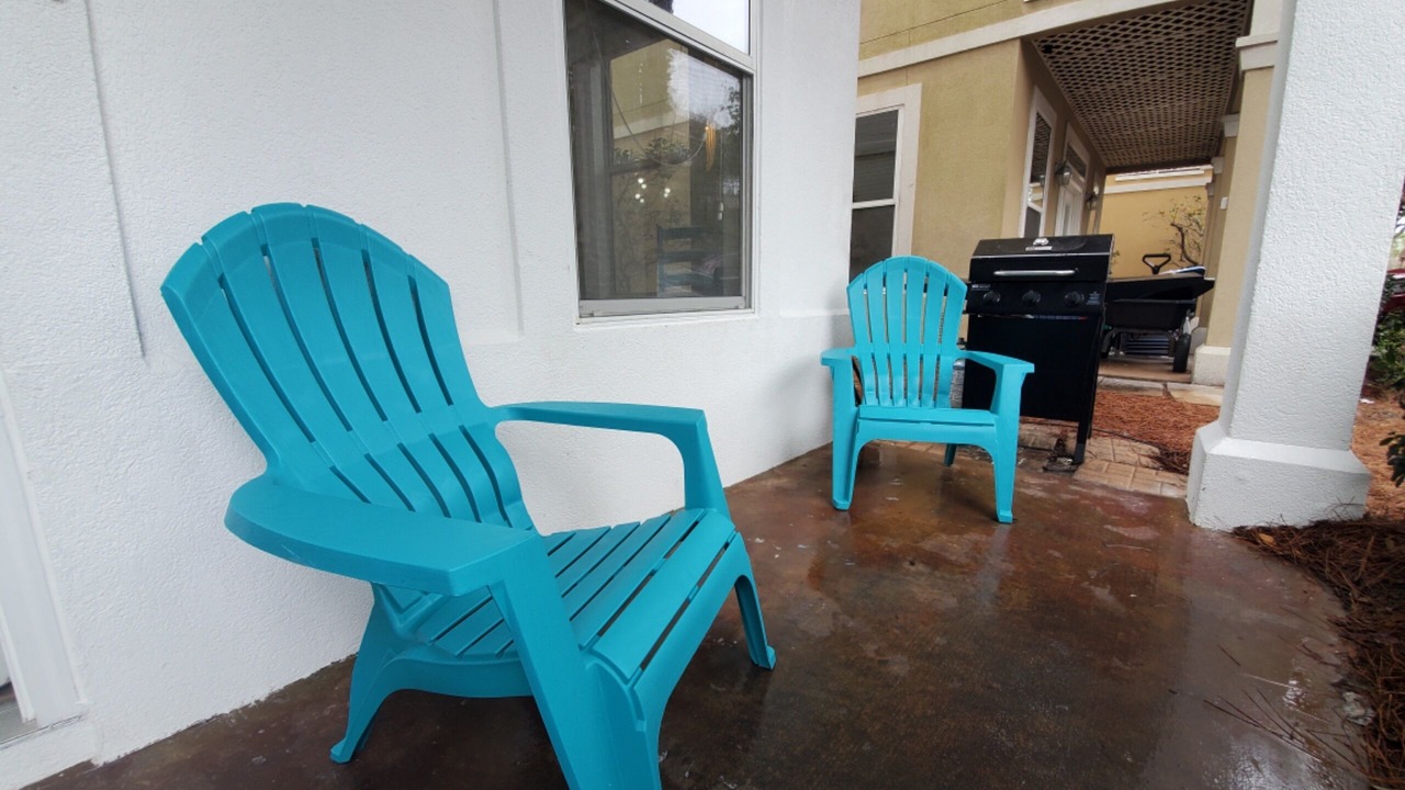 Photo of Others in Crystal Beach
