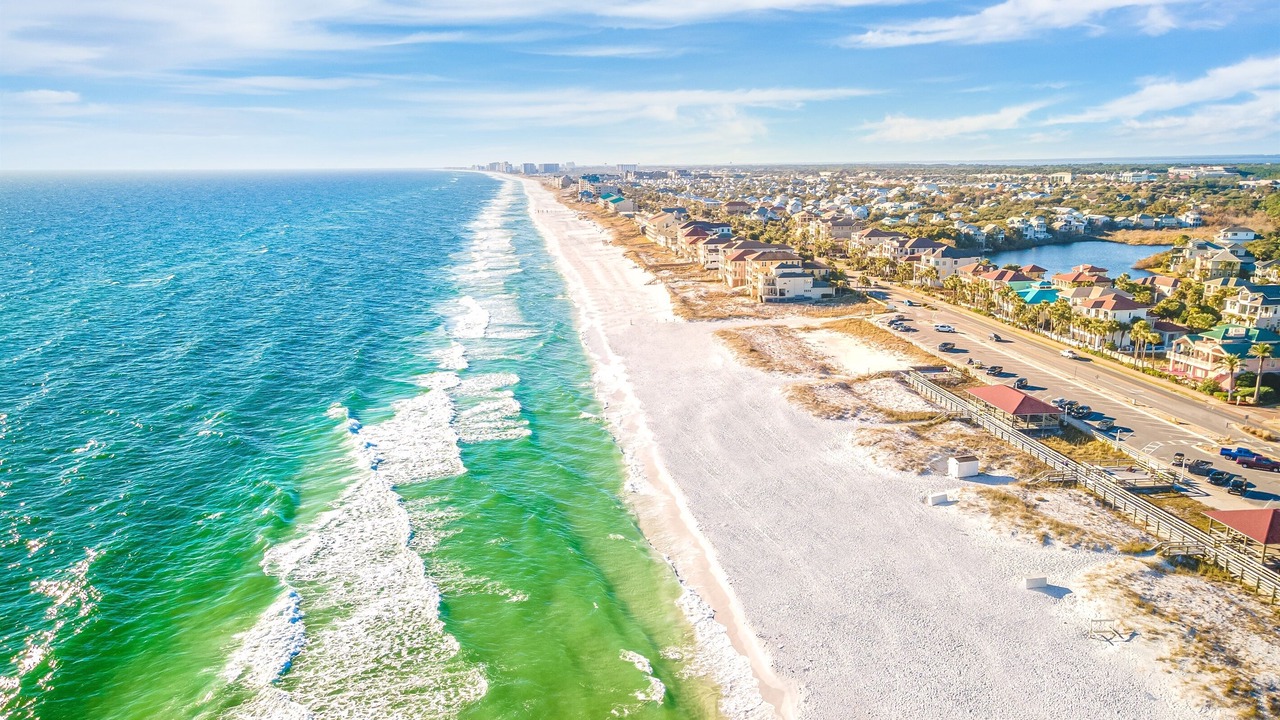 Photo of Others in Crystal Beach