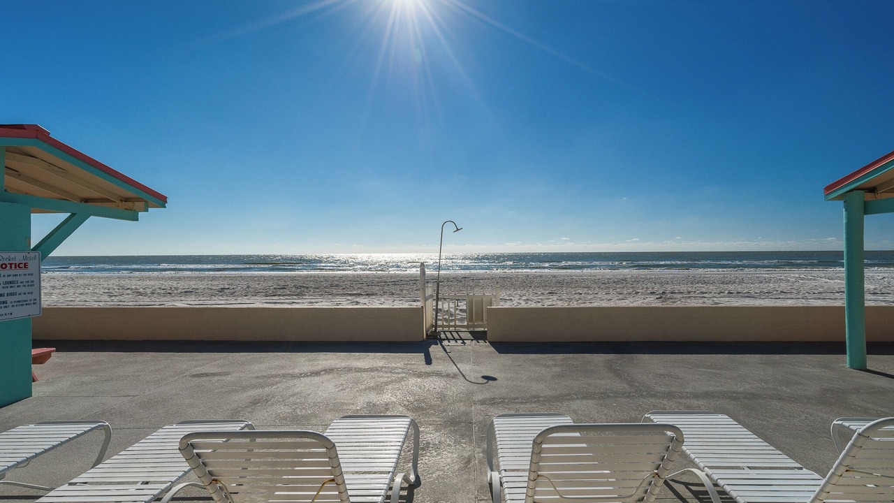 Photo of Others in North Redington Beach