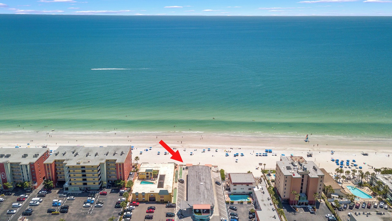 Photo of Others in North Redington Beach