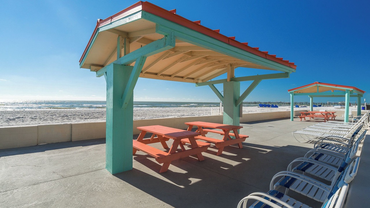 Photo of Others in North Redington Beach