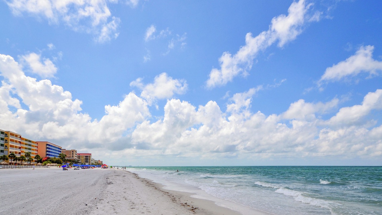 Photo of Others in North Redington Beach