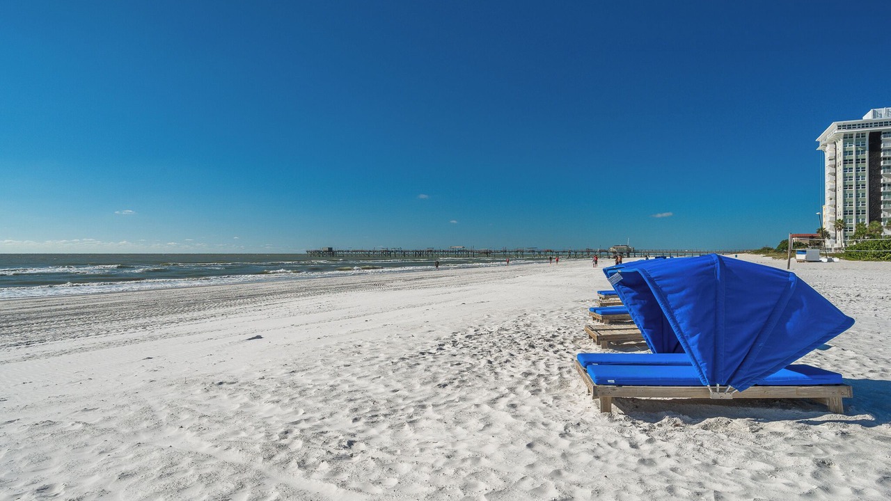 Photo of Others in North Redington Beach