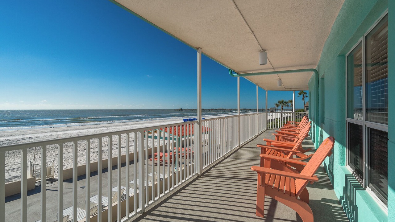 Photo of Others in North Redington Beach