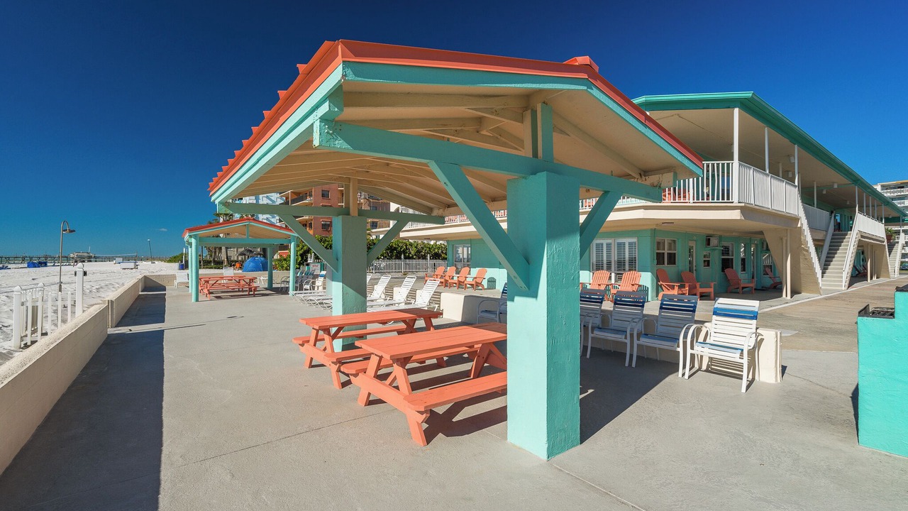 Photo of Others in North Redington Beach