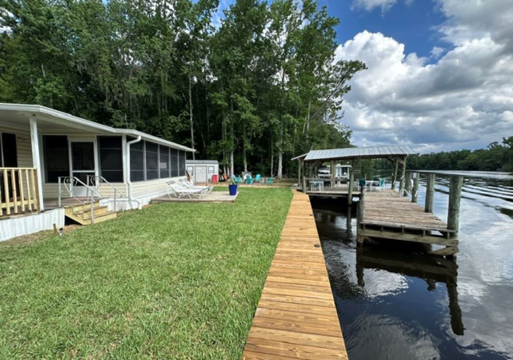 Photo of Outdoor in Satsuma
