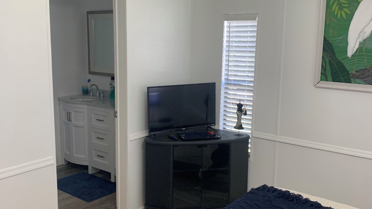 Photo of Bedroom in Satsuma