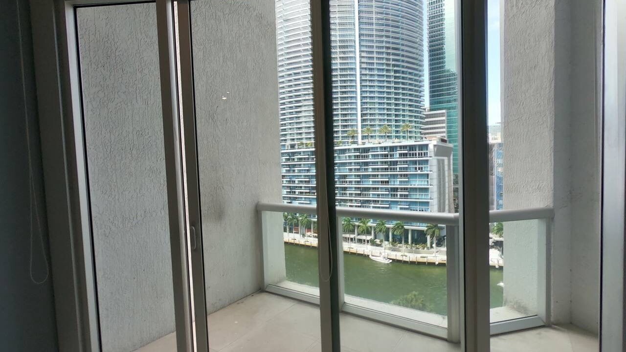 Photo of Others in Brickell