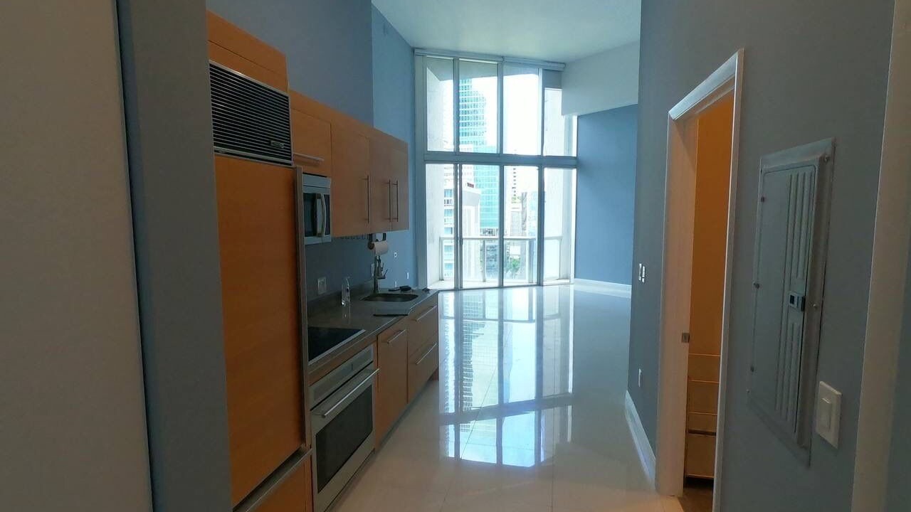 Photo of Others in Brickell
