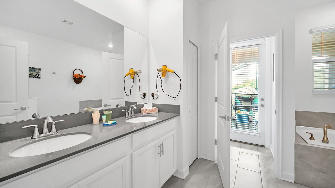 Photo of Outdoor in Kissimmee