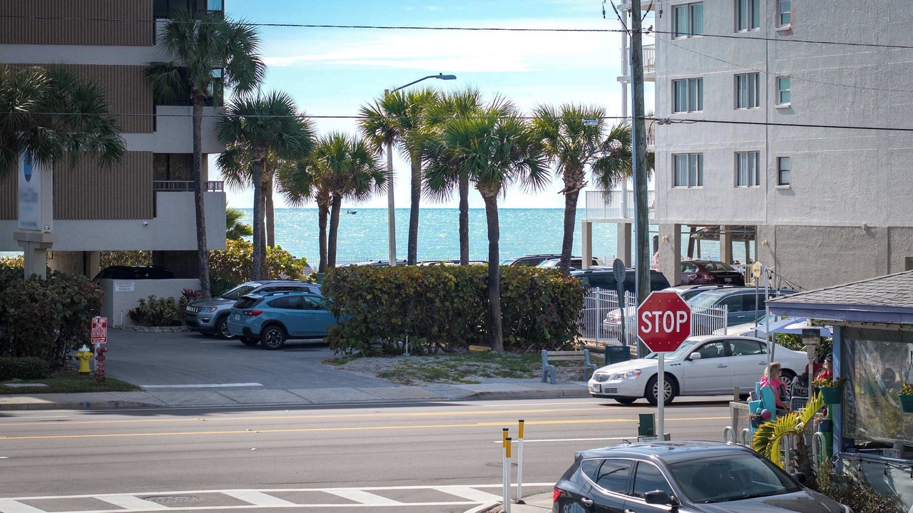 Photo of Others in Madeira Beach