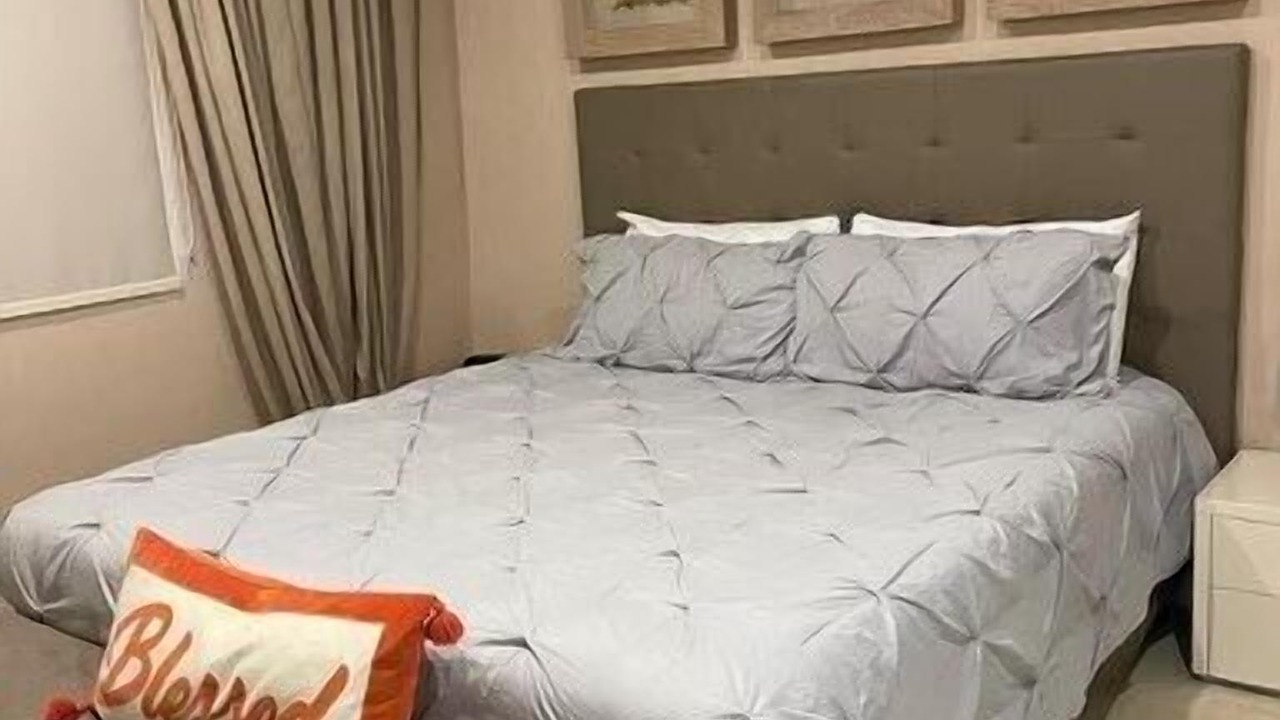 Photo of Bedroom in Florida Central Atlantic Coast