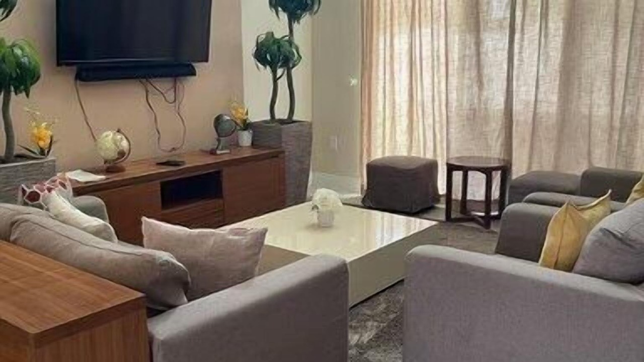 Photo of Livingroom in Florida Central Atlantic Coast