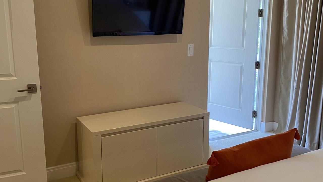 Photo of Bedroom in Florida Central Atlantic Coast