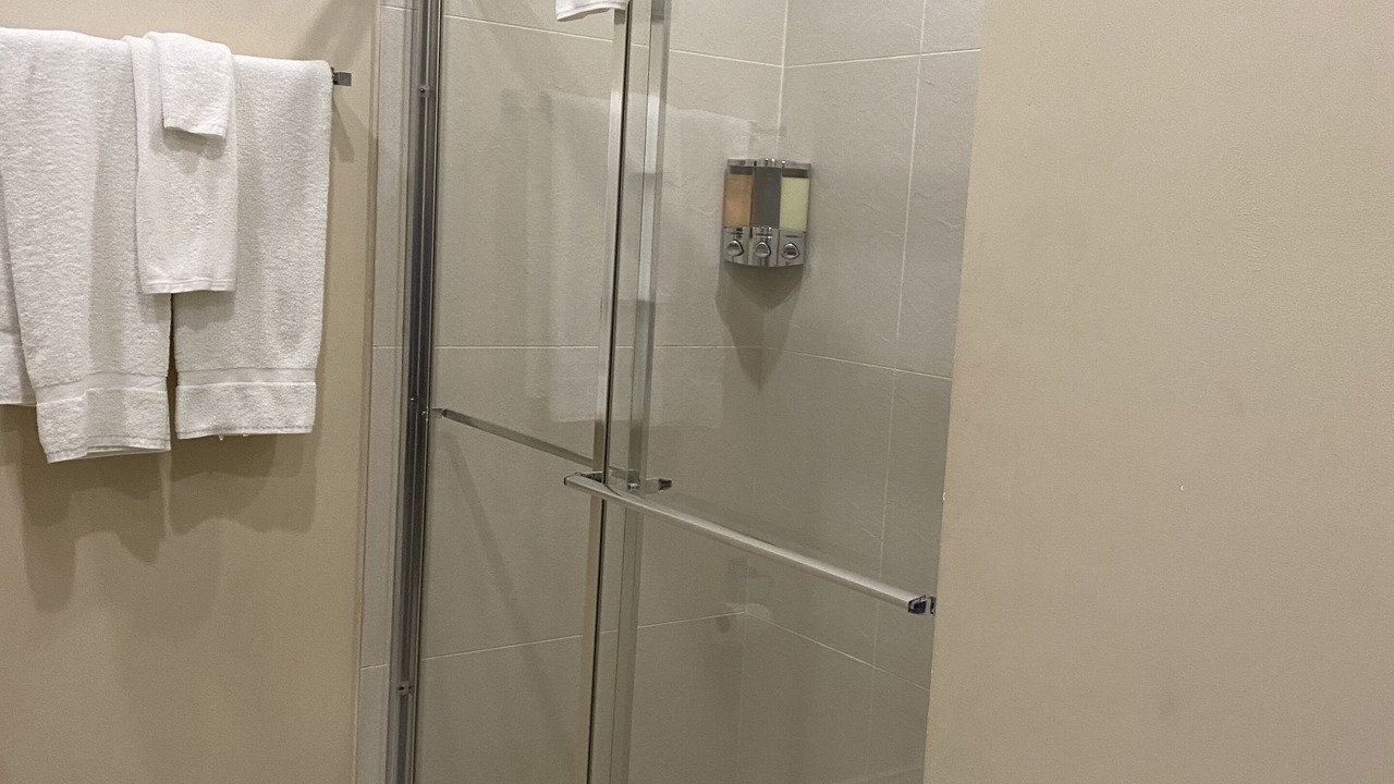 Photo of Bathroom in Florida Central Atlantic Coast