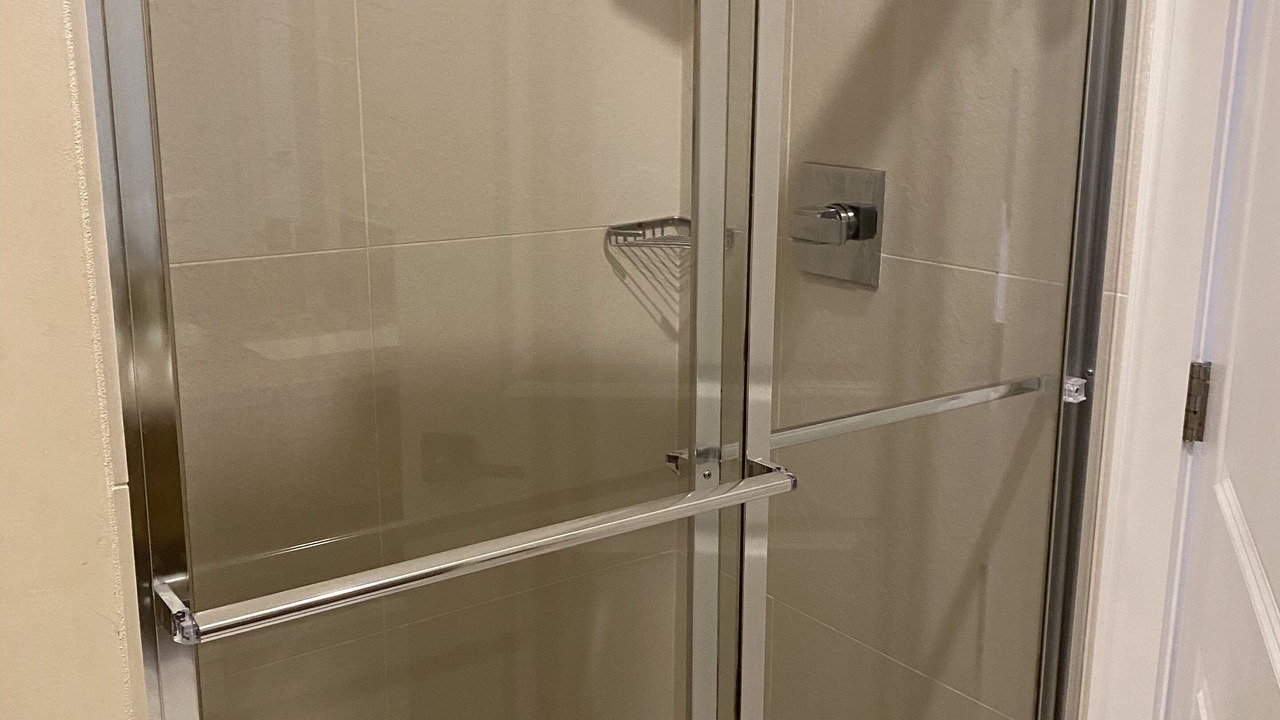 Photo of Bathroom in Florida Central Atlantic Coast