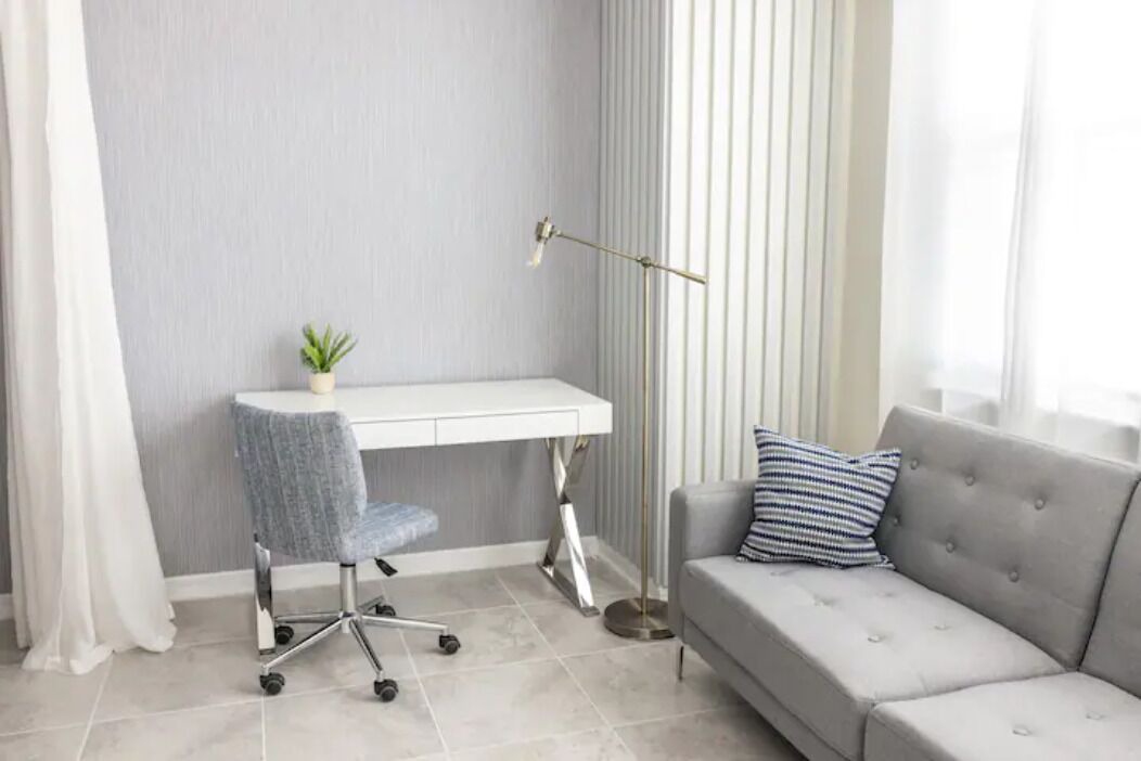 Photo of Livingroom in Kissimmee