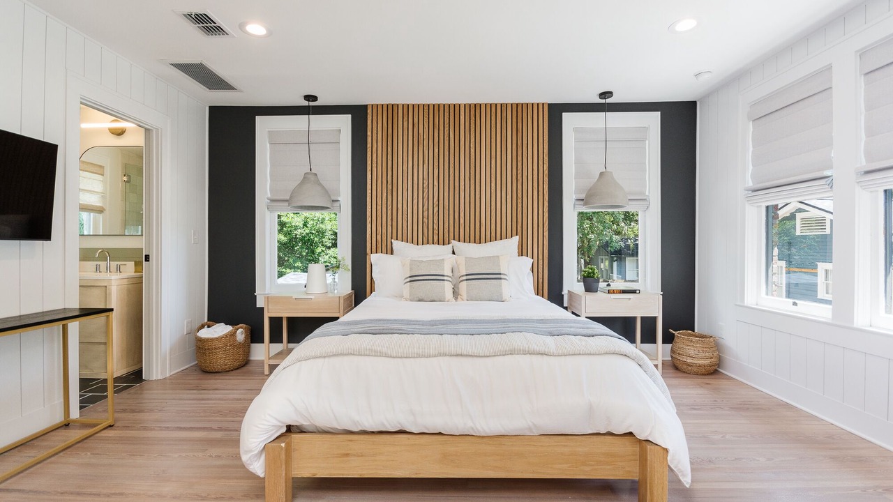 Photo of Bedroom in Avondale