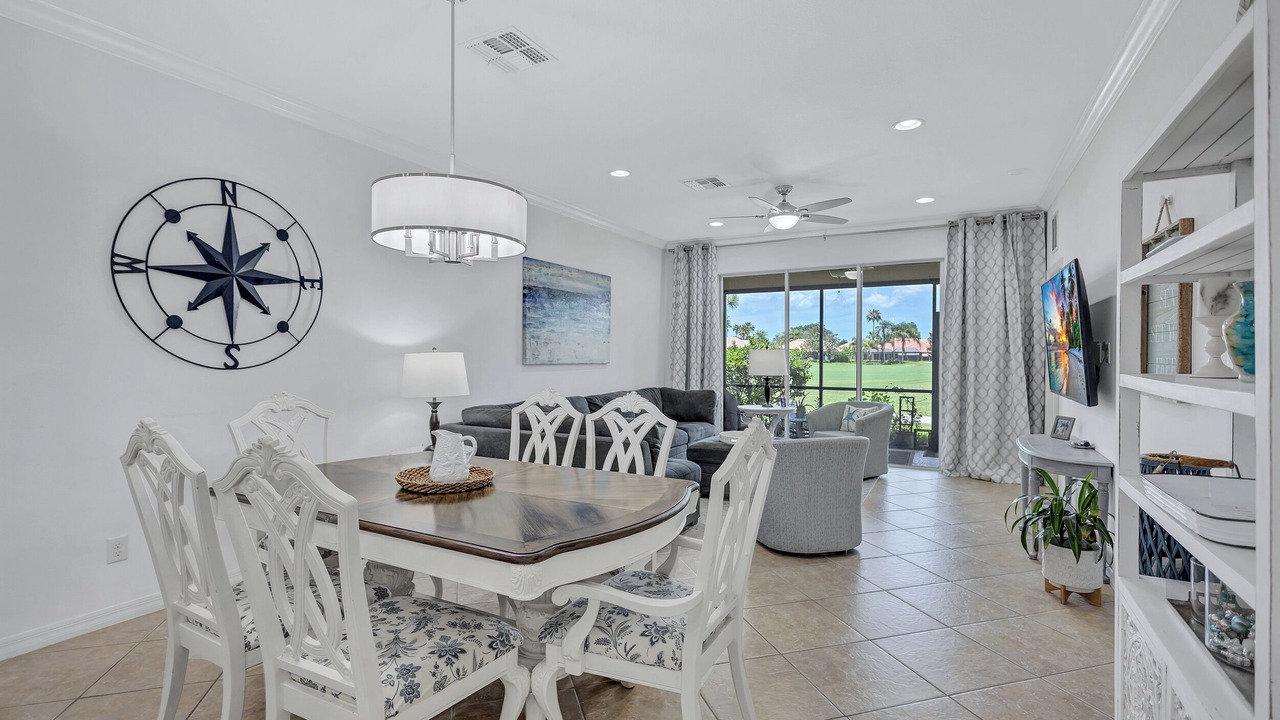 Photo of Others in Lakewood Ranch
