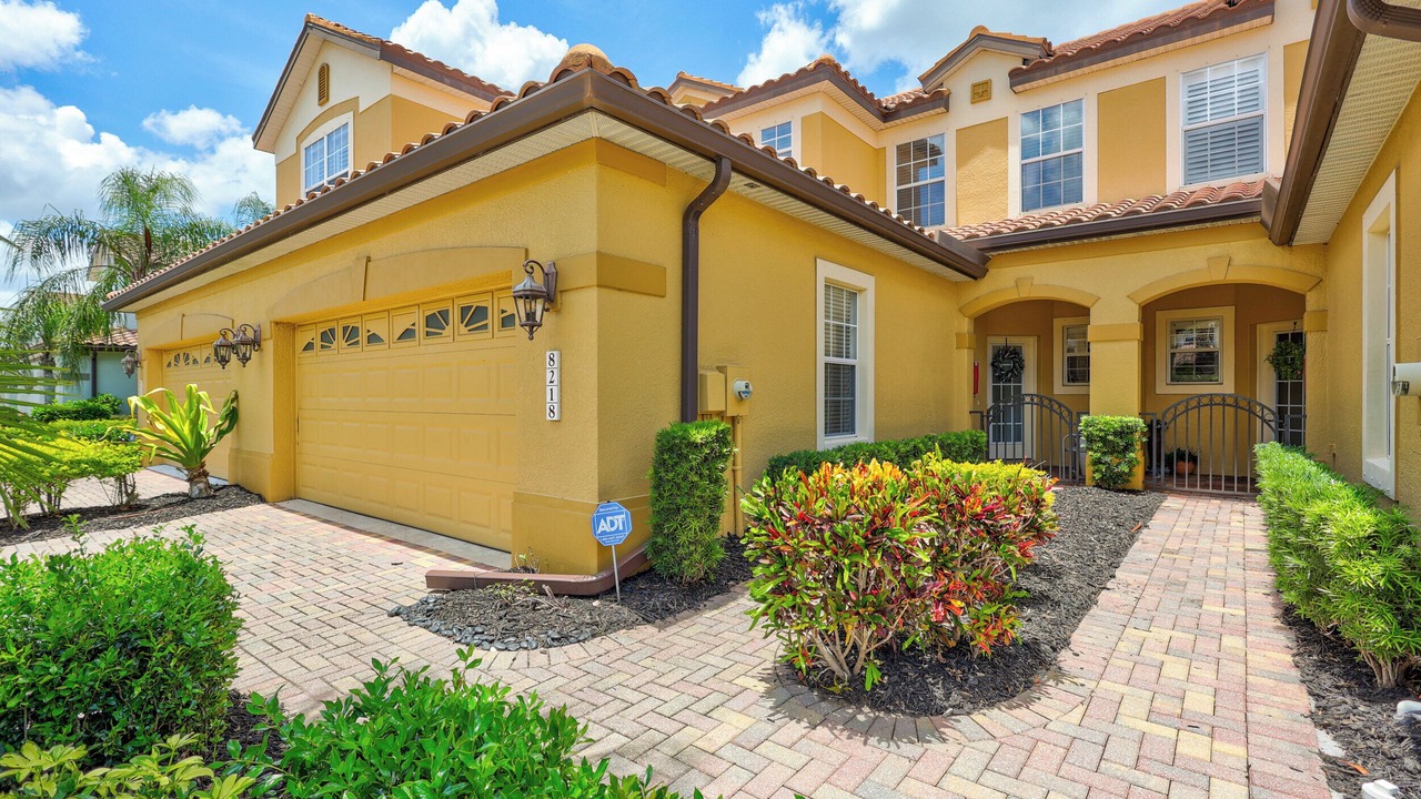 Photo of Outdoor in Lakewood Ranch