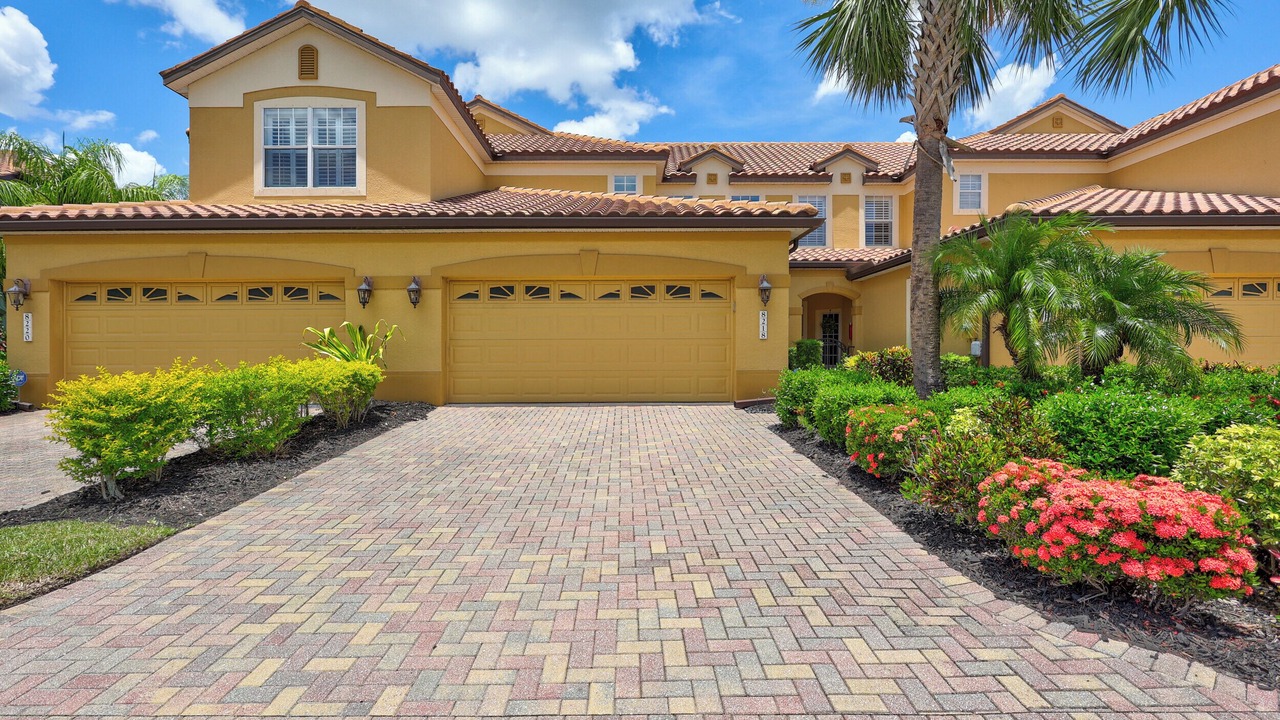 Photo of Outdoor in Lakewood Ranch