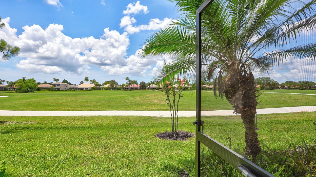 Photo of Outdoor in Lakewood Ranch