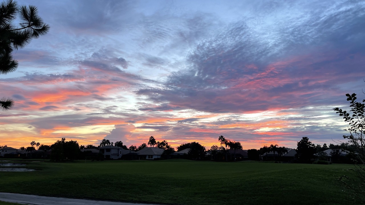 Photo of Others in Lakewood Ranch