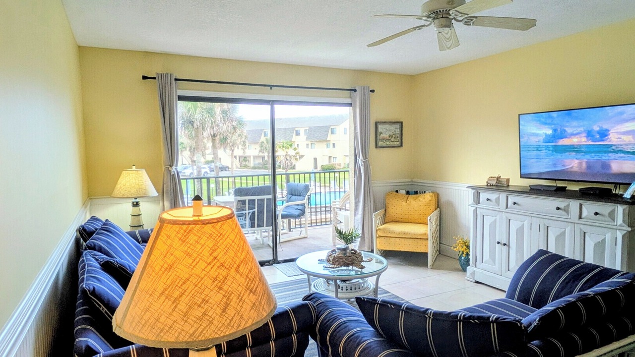 Photo of Outdoor in Crescent Beach