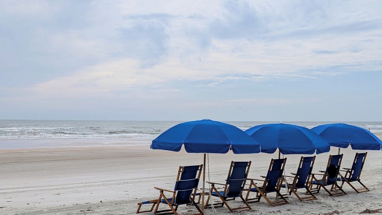 Photo of Others in Crescent Beach