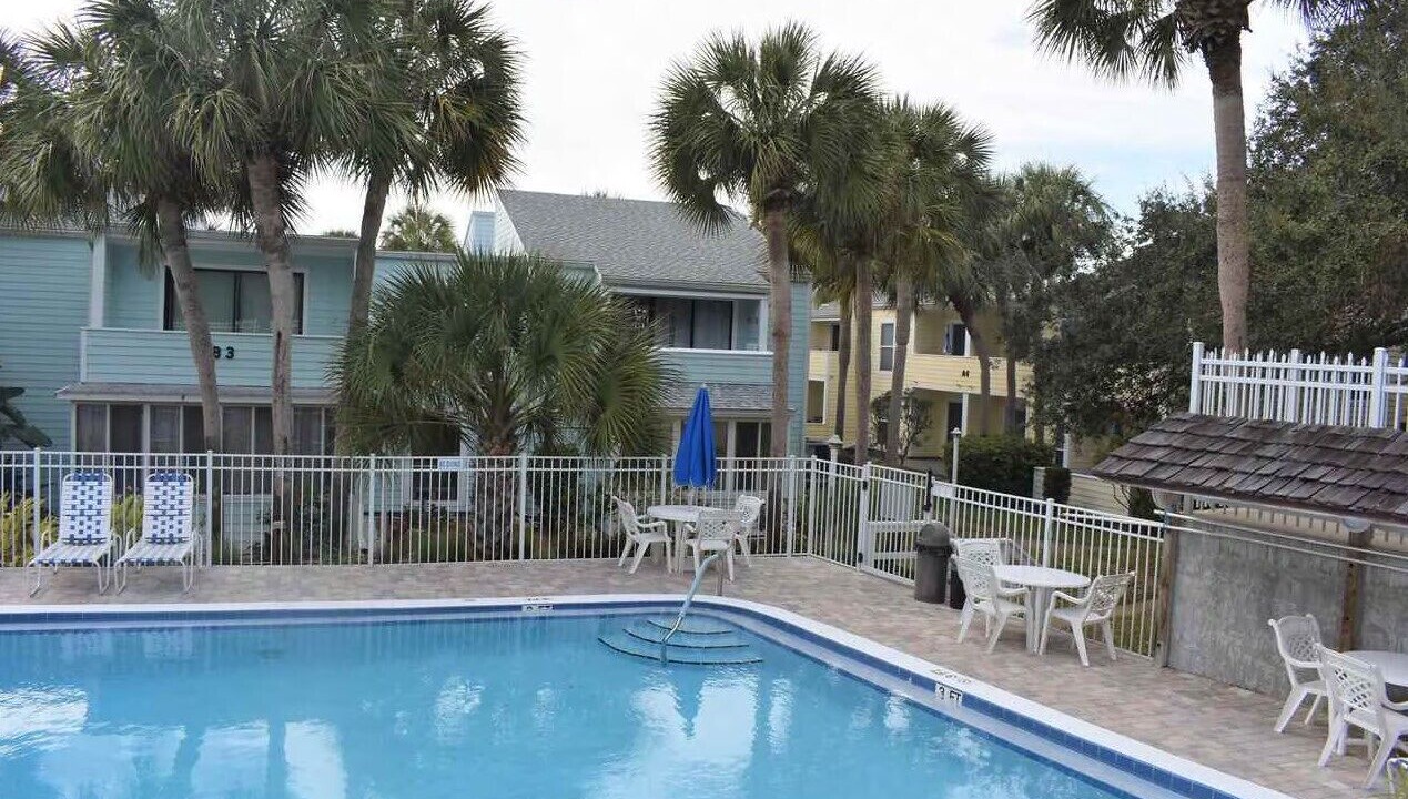 Photo of Others in Butler Beach