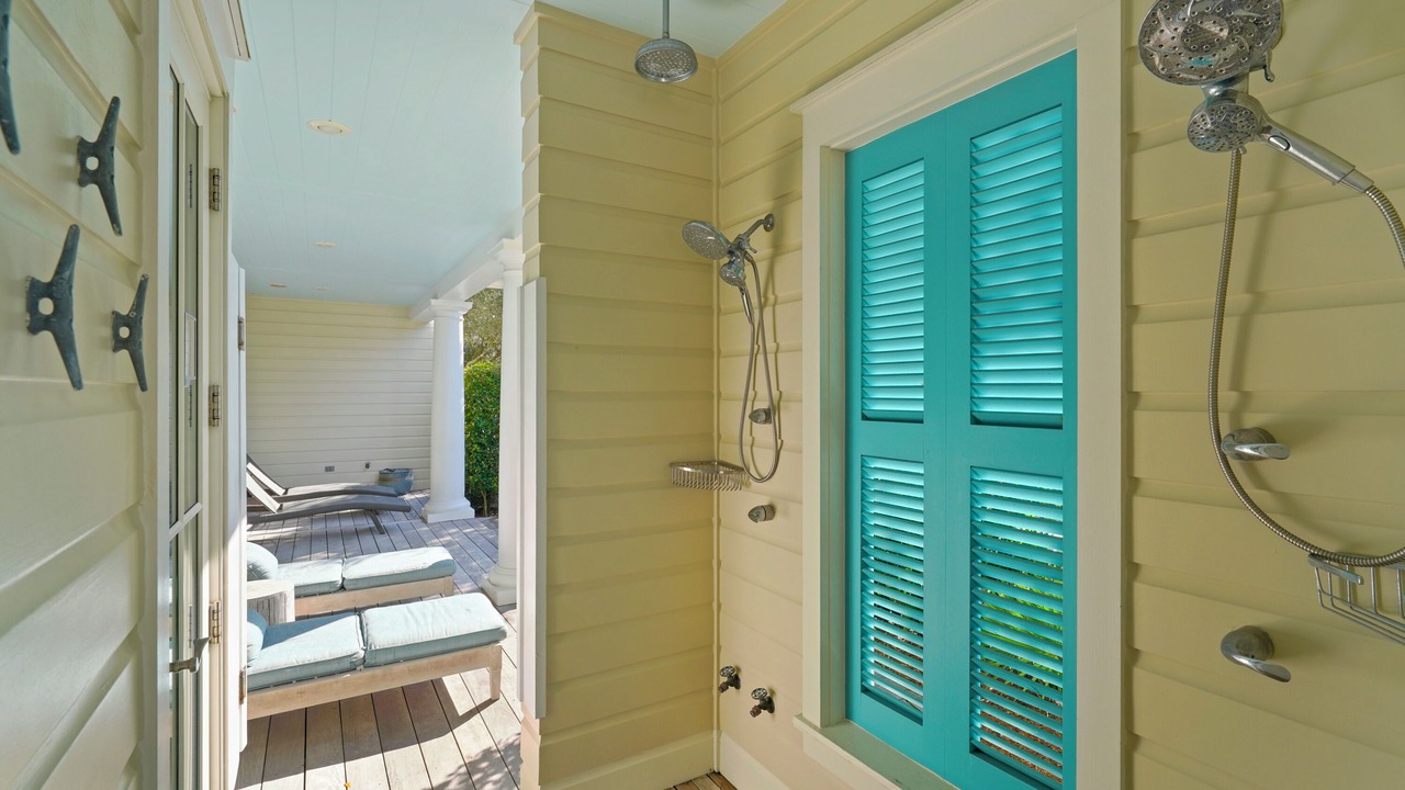 Photo of Outdoor in Seaside