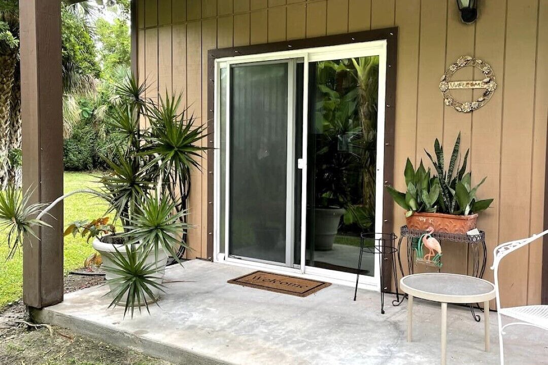Photo of Outdoor in Naples