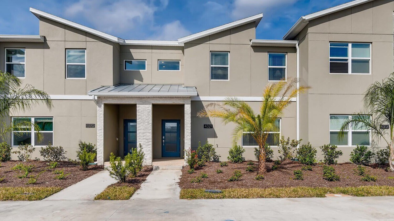 Photo of Outdoor in Kissimmee