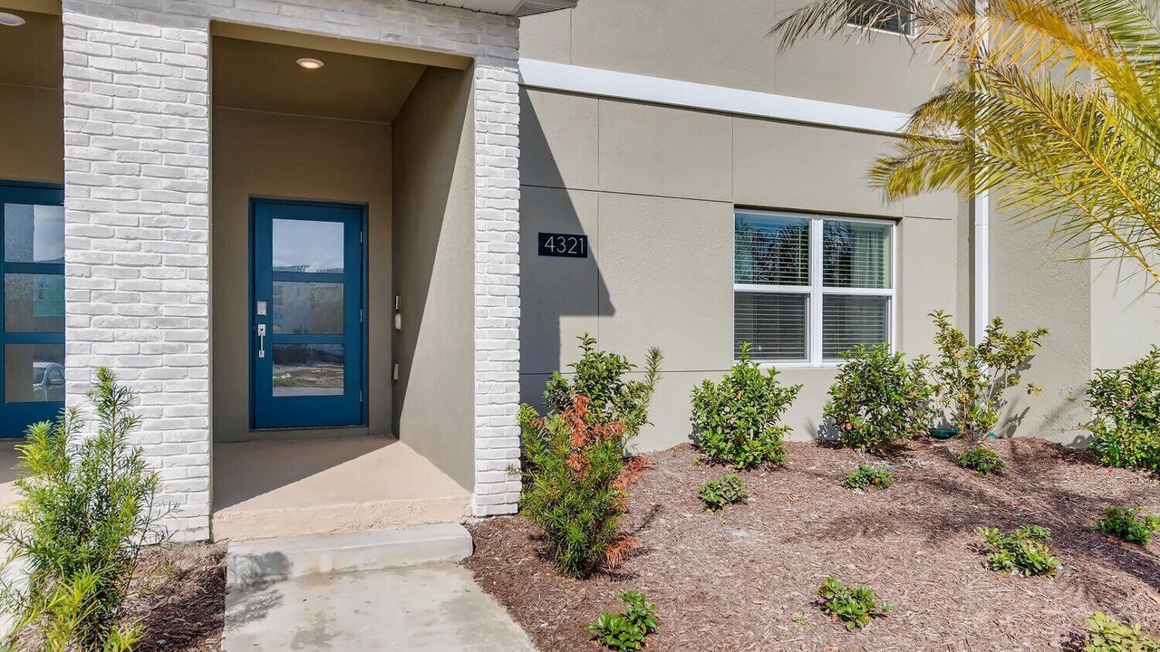 Photo of Outdoor in Kissimmee