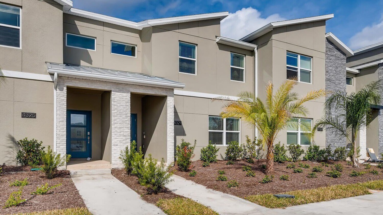 Photo of Outdoor in Kissimmee